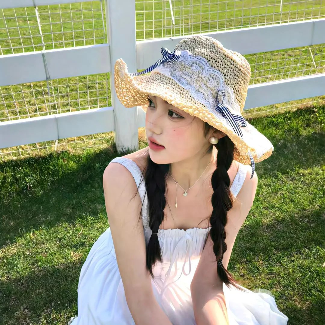 一代神相赖布衣