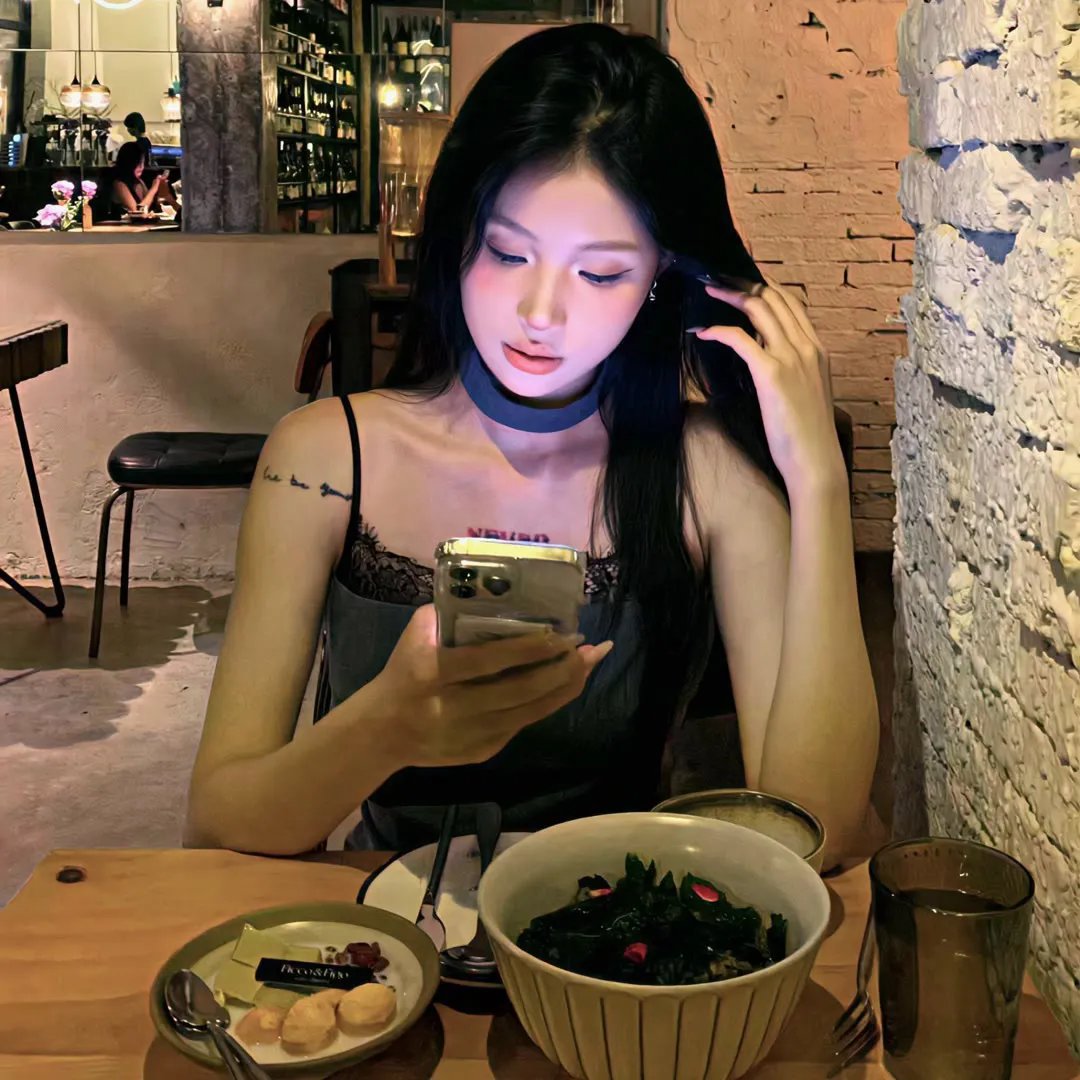 性与暴力家庭时光