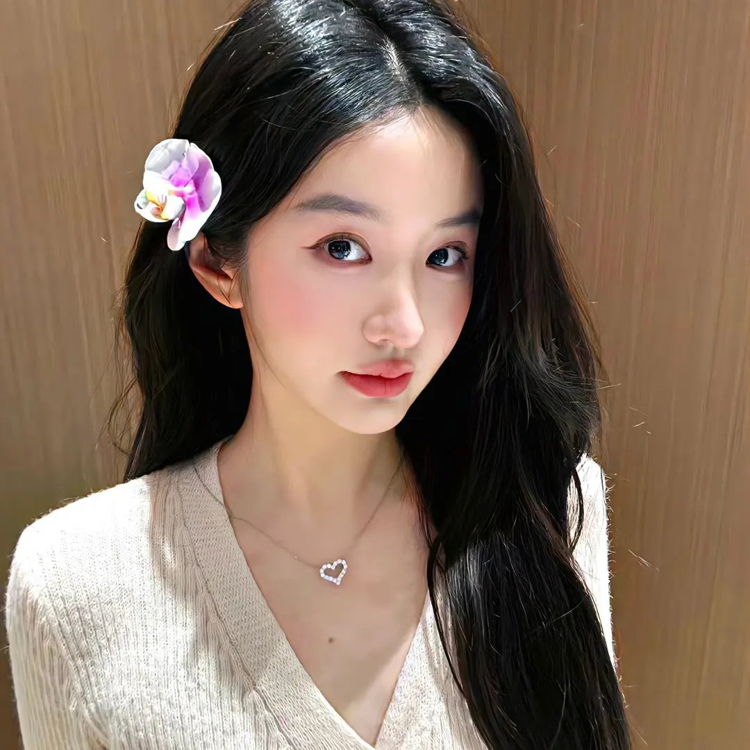 孩子，时光飞逝