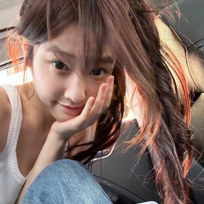 世界奇妙物语2022夏季特别篇