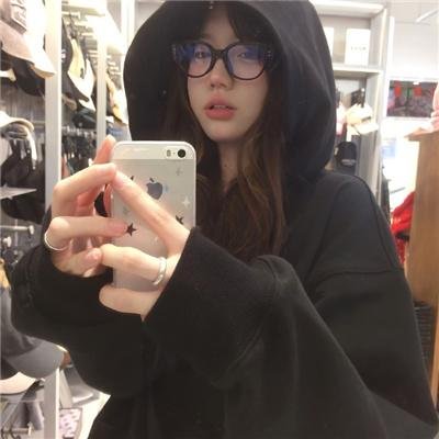 写在水中的承诺