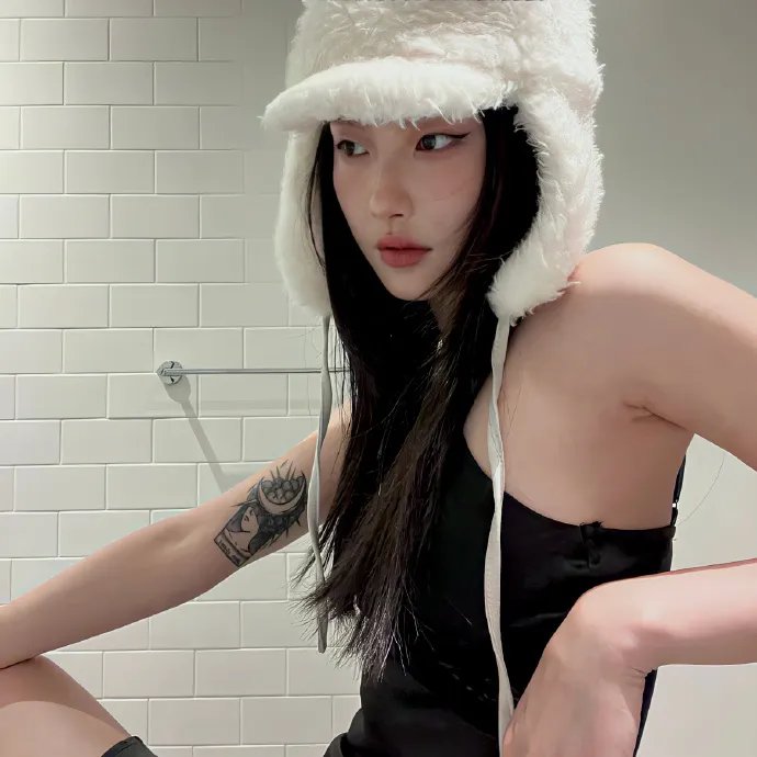 公交司机的蜜月