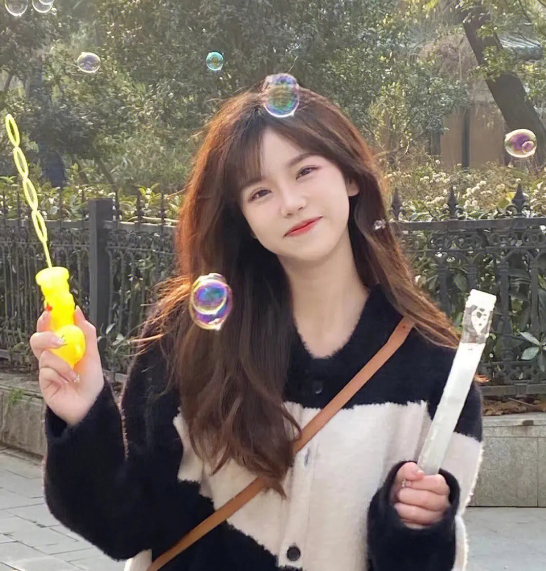 眠狂四郎无赖控 魔剑地狱