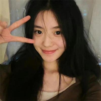 圣诞快乐又疯狂