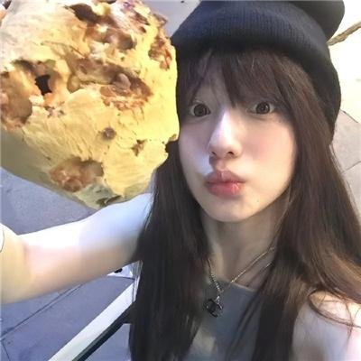 我才不要恋爱呢