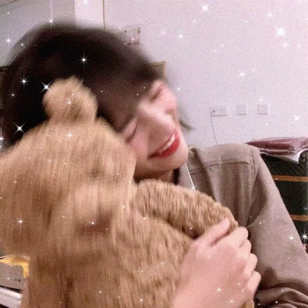 海柏利昂超能家族