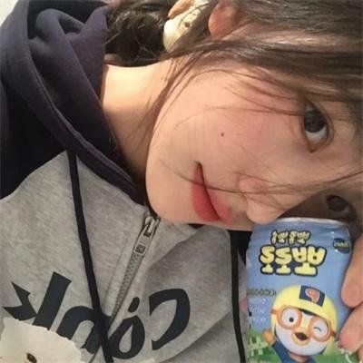 和离后女将军她杀红了眼