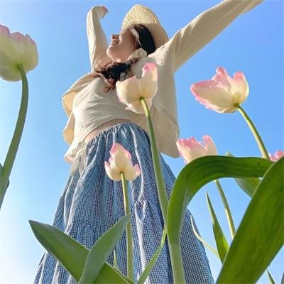 夏风沉醉的晚上