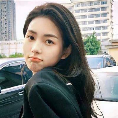 大班密令之都市浮华粤语