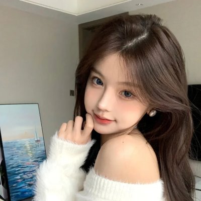 回廊亭杀人事件