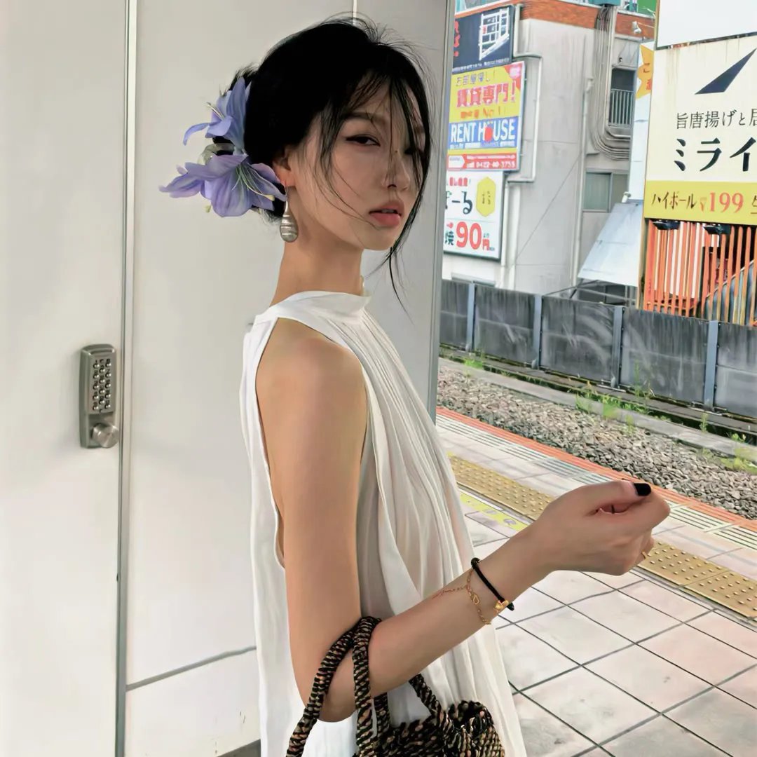 女人四十好孕来袭