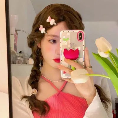 极限飞跃：冒险的内涵