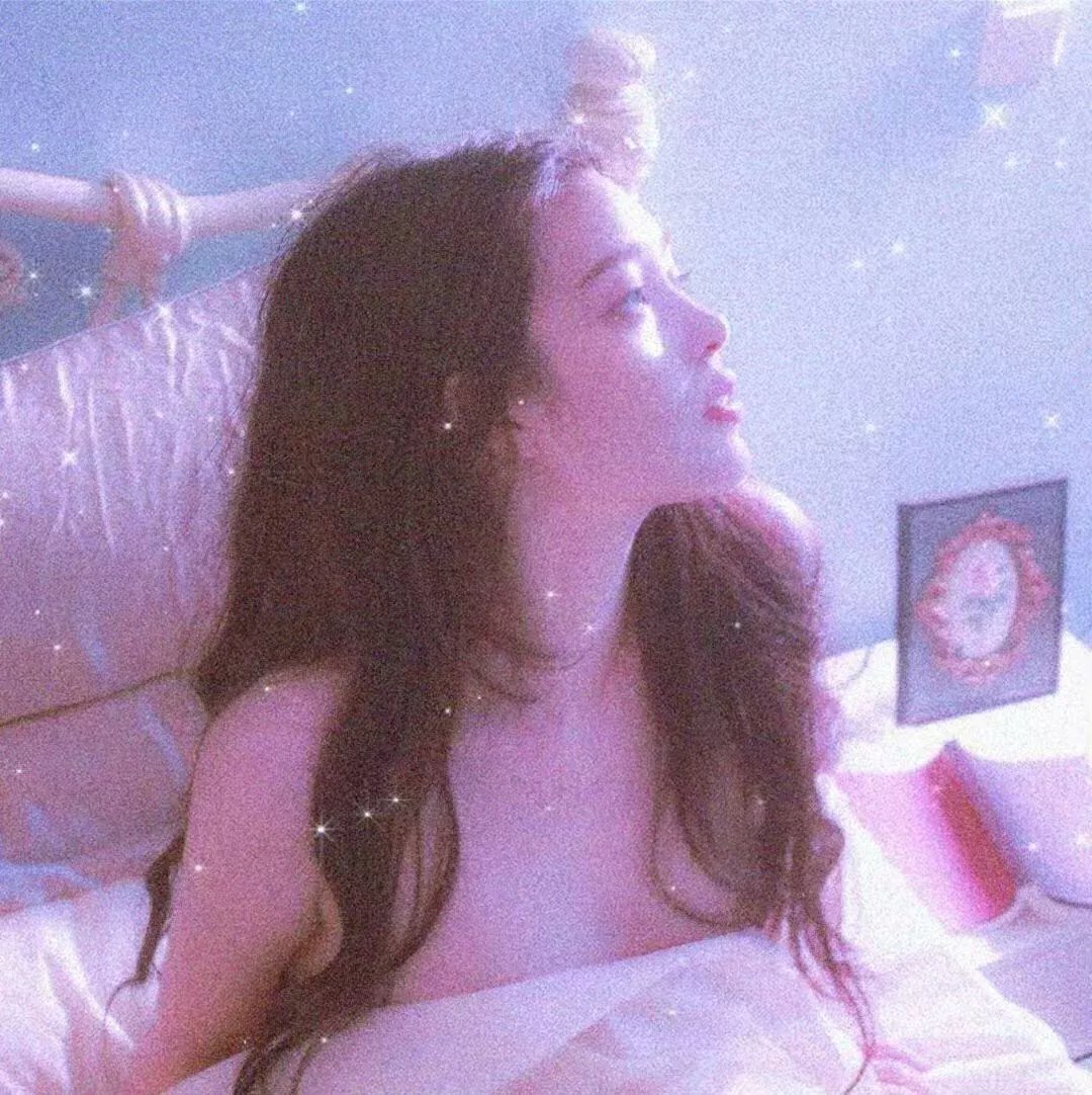 无限开关 10th Anniversary Arena Tour 2013 “POPMAN'S WORLD”THE MOVIE